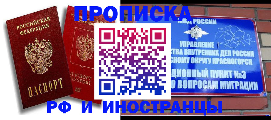 форма 3 в Кизеле